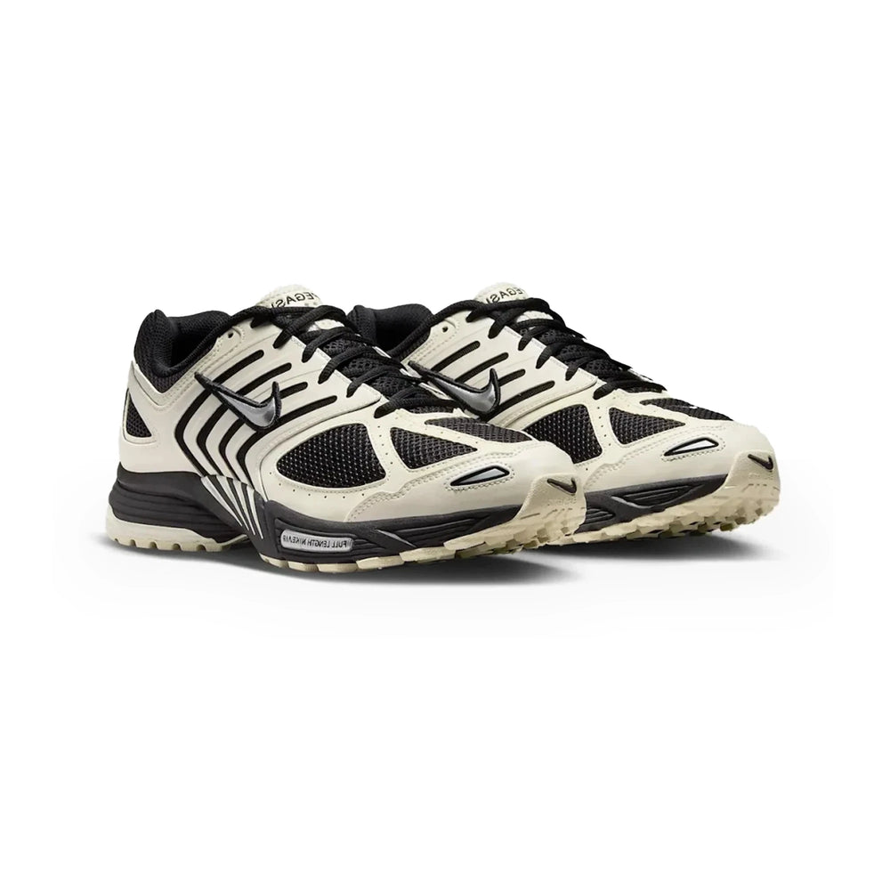 nike_air_pegasus_2k5_pale_ivory_black_2024_2