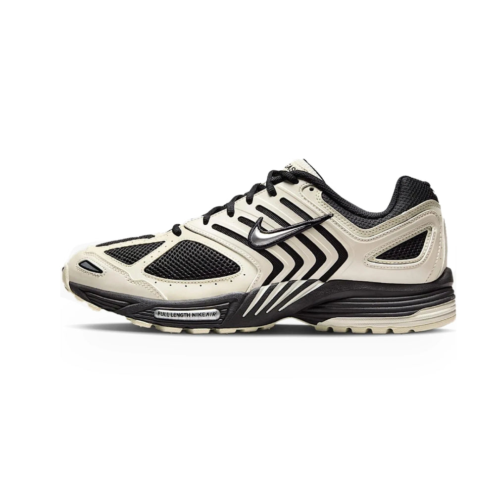 nike_air_pegasus_2k5_pale_ivory_black_2024_3