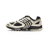 nike_air_pegasus_2k5_pale_ivory_black_2024_3