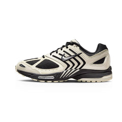 nike_air_pegasus_2k5_pale_ivory_black_2024_3