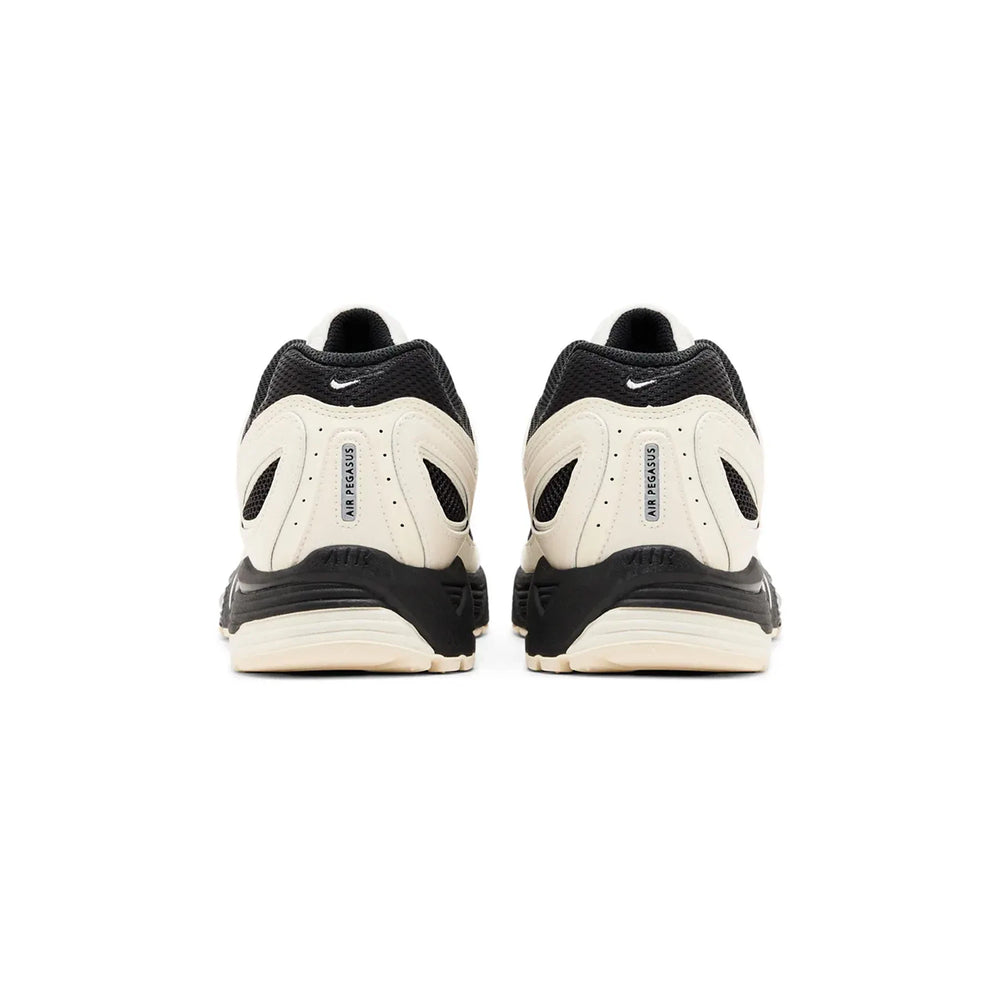 nike_air_pegasus_2k5_pale_ivory_black_2024_4