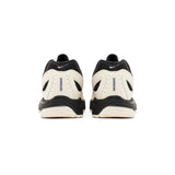 nike_air_pegasus_2k5_pale_ivory_black_2024_4
