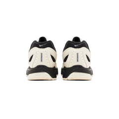 nike_air_pegasus_2k5_pale_ivory_black_2024_4