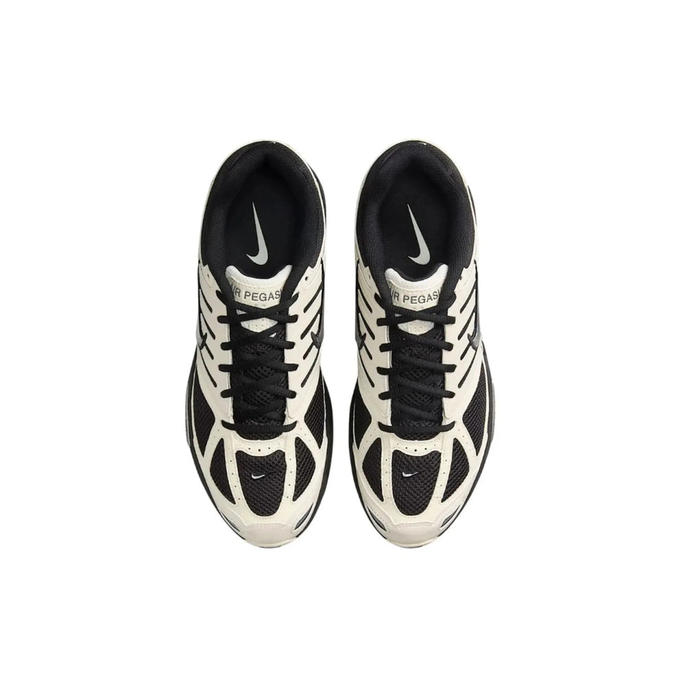 nike_air_pegasus_2k5_pale_ivory_black_2024_5