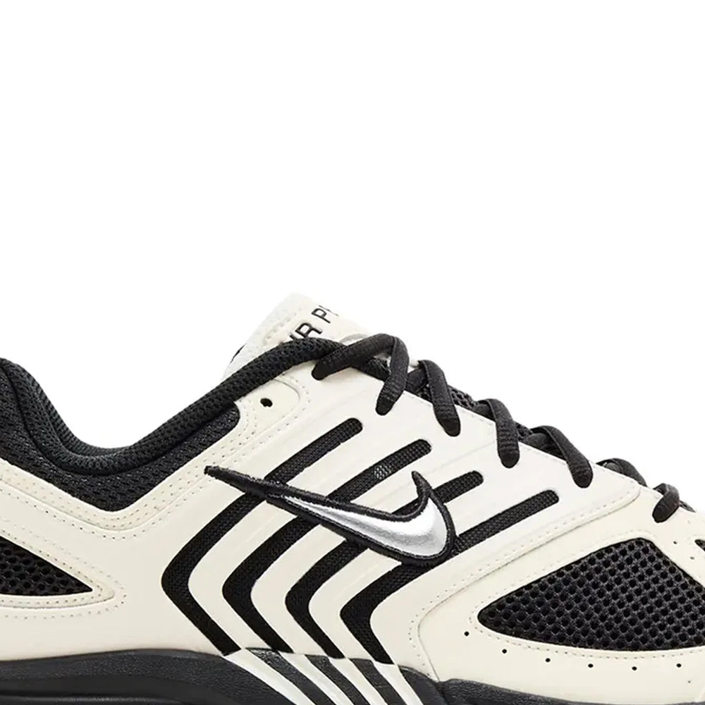 nike_air_pegasus_2k5_pale_ivory_black_2024_6