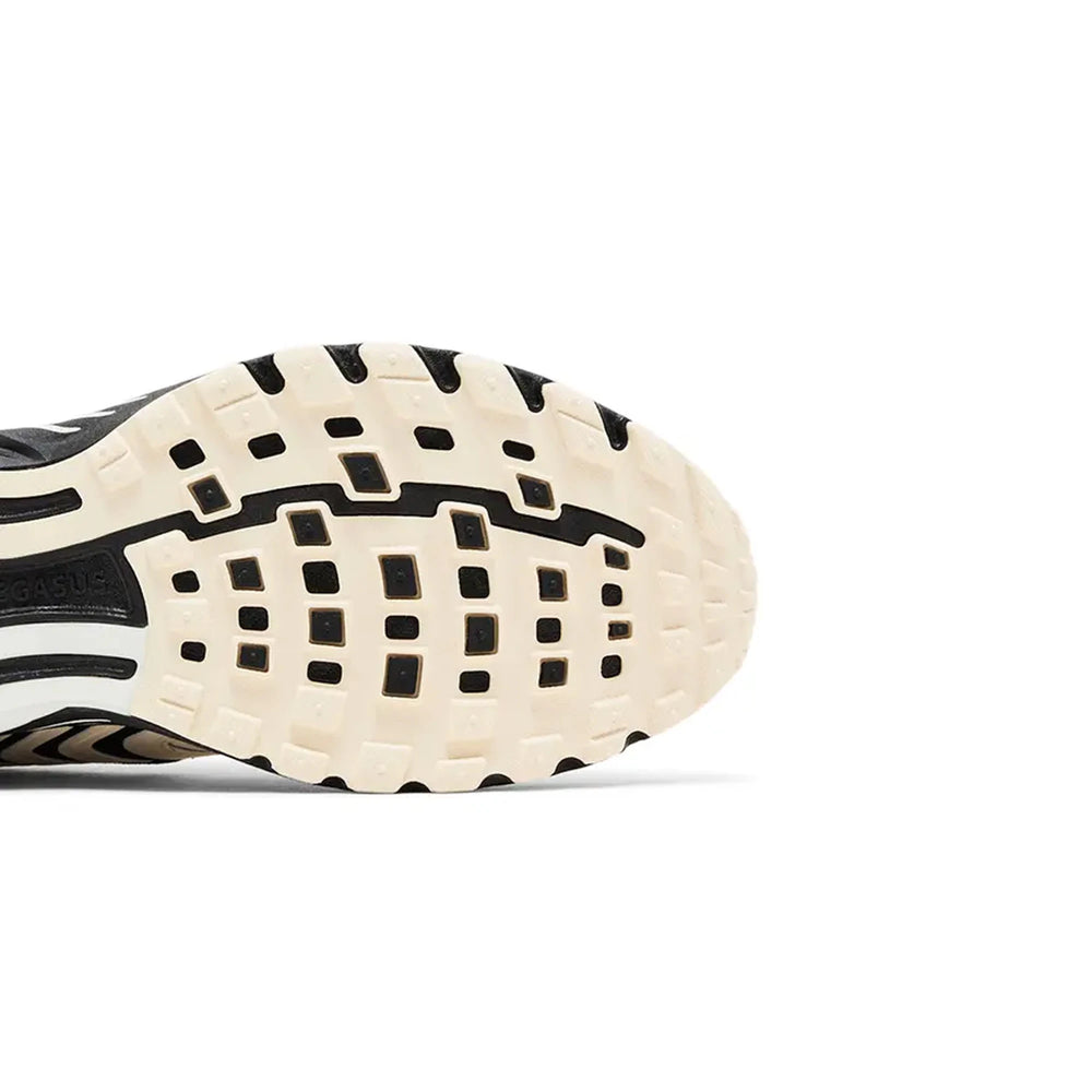 nike_air_pegasus_2k5_pale_ivory_black_2024_7