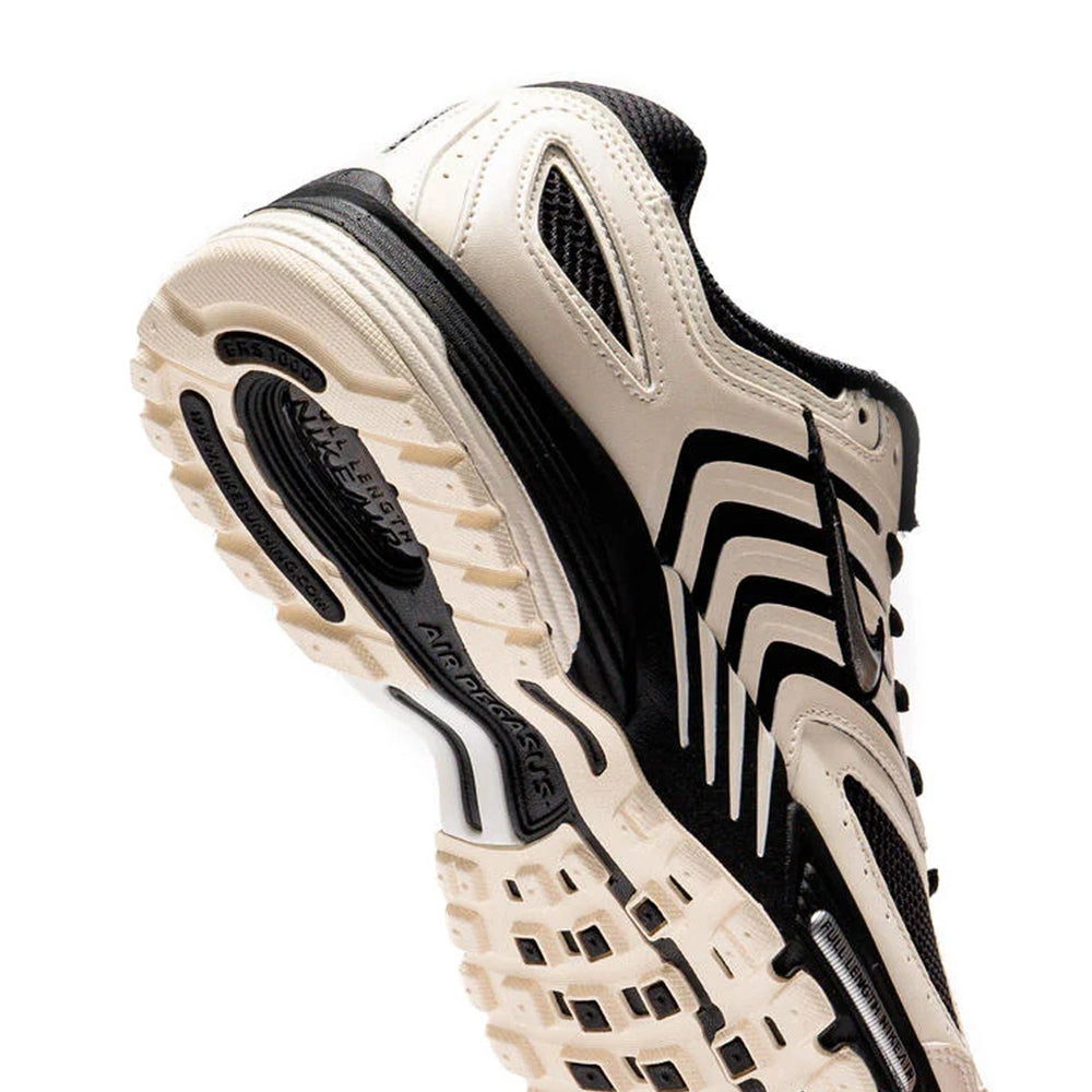 nike_air_pegasus_2k5_pale_ivory_black_2024_8