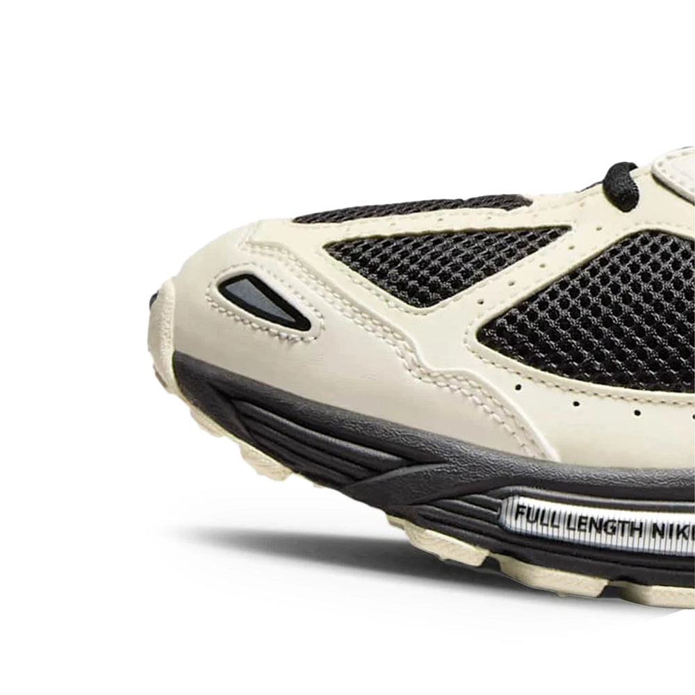 nike_air_pegasus_2k5_pale_ivory_black_2024_9