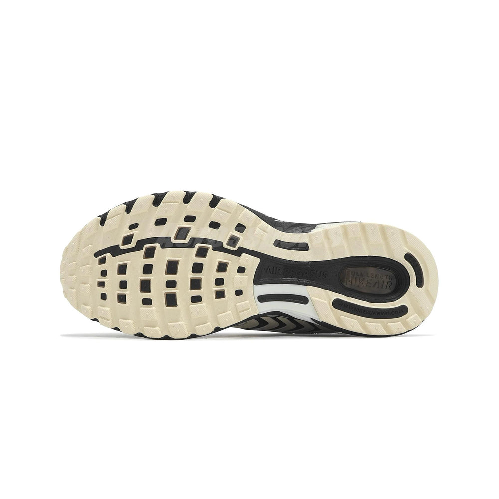 nike_air_pegasus_2k5_pale_ivory_black_2024_10