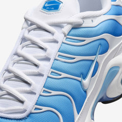 Nike-Air-Plus-TN-Battle-Blue-2024