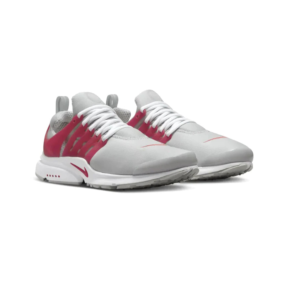 nike_air_presto_grey_red_2