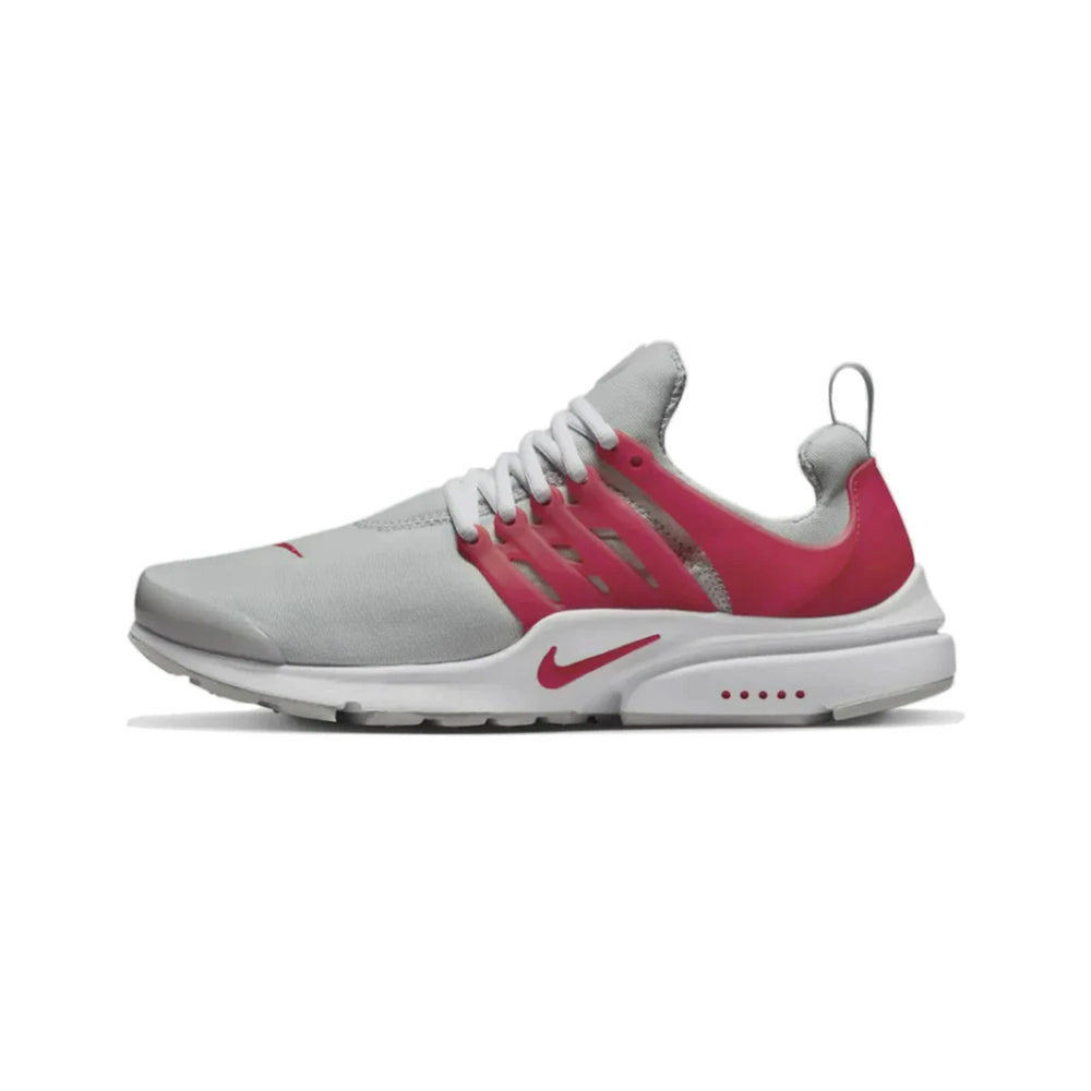 nike_air_presto_grey_red_3