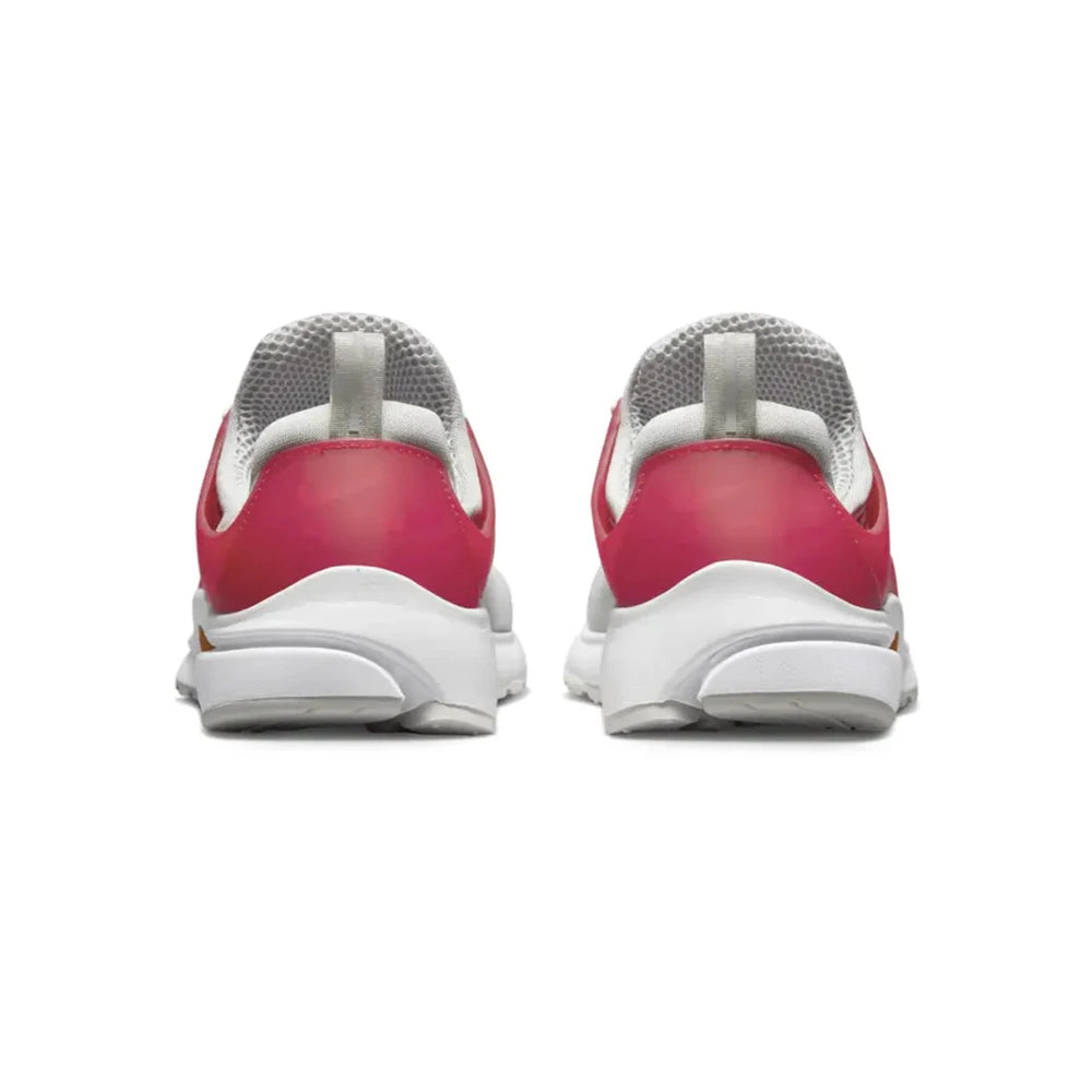 nike_air_presto_grey_red_4
