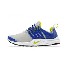 nike_air_presto_neutral_greycyber_hyper_blue_3