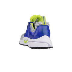 nike_air_presto_neutral_greycyber_hyper_blue_4