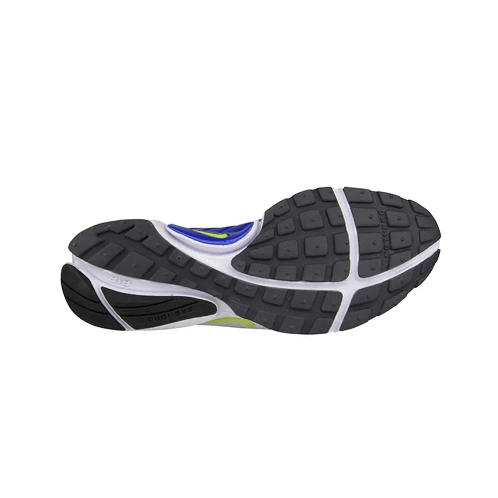 nike_air_presto_neutral_greycyber_hyper_blue_6