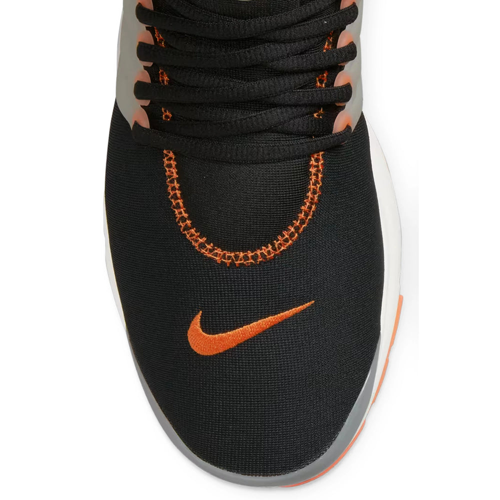 nike_air_presto_premium_halloween_2021_6