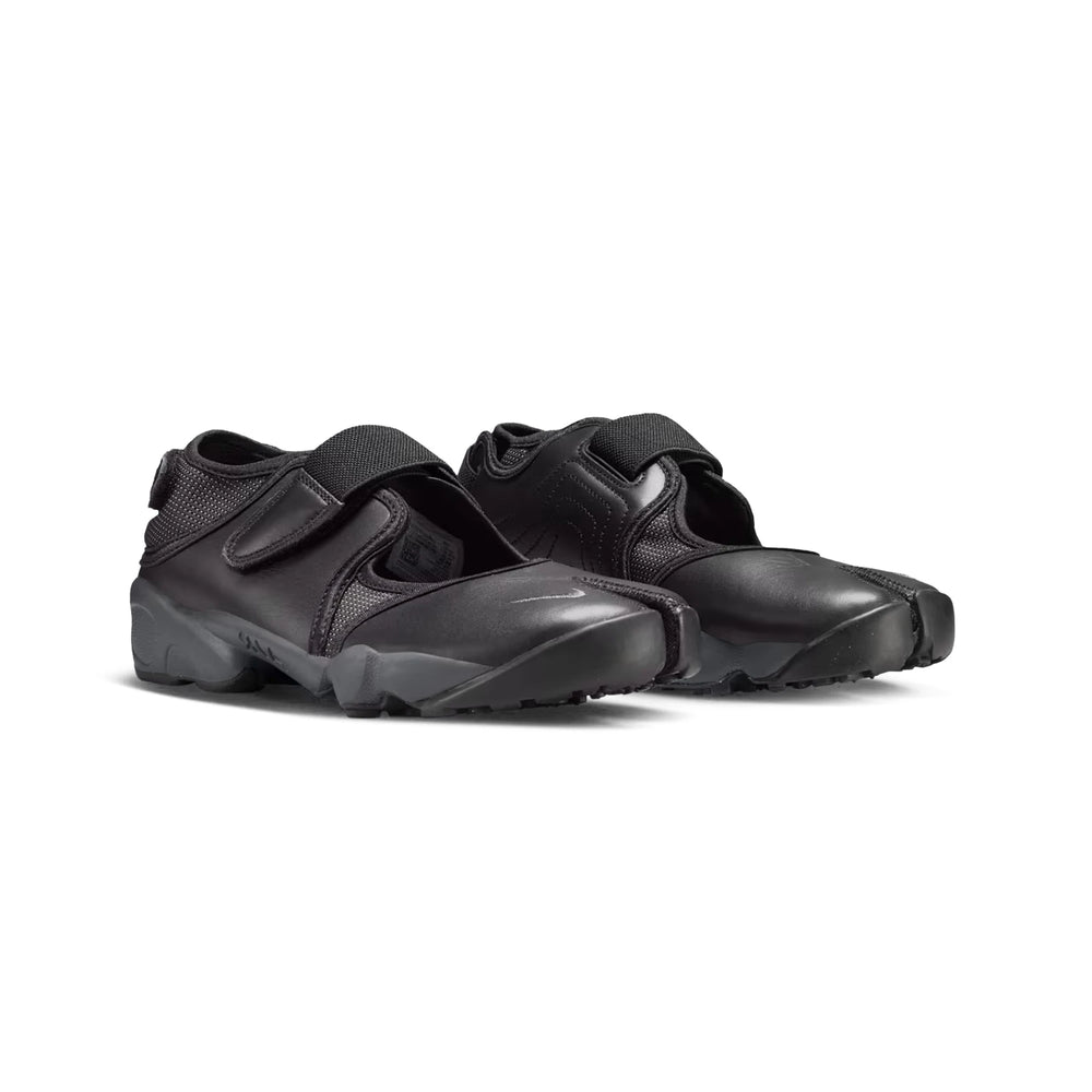 nike_air_rift_black_womens_2025_1