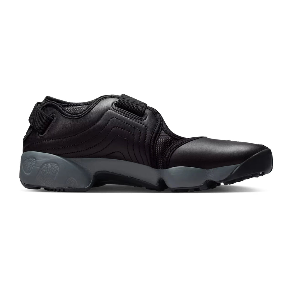 nike_air_rift_black_womens_2025_2