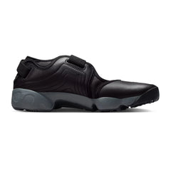 nike_air_rift_black_womens_2025_2