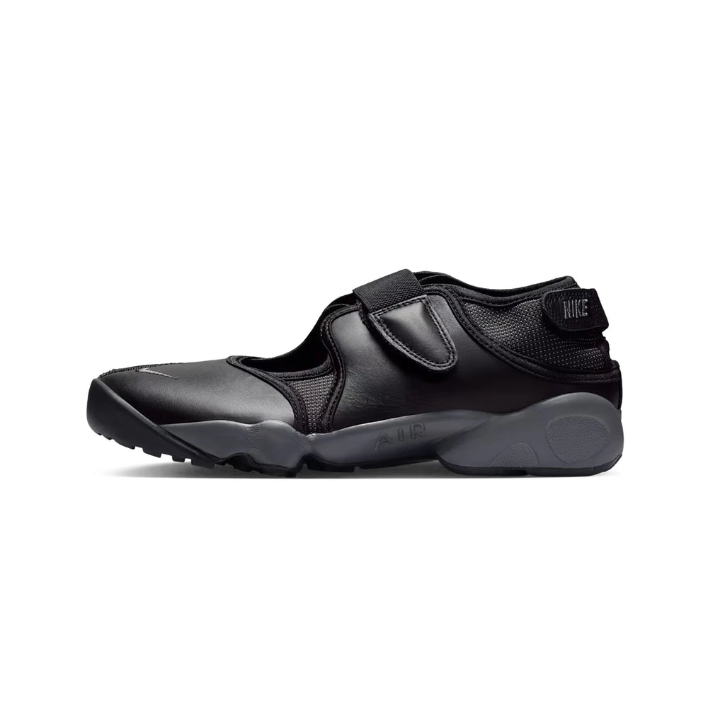 nike_air_rift_black_womens_2025_3