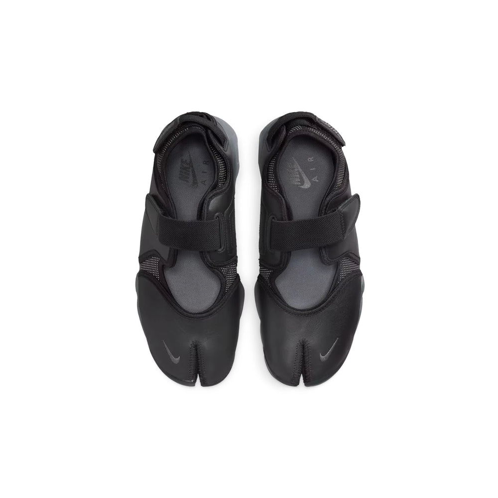 nike_air_rift_black_womens_2025_4