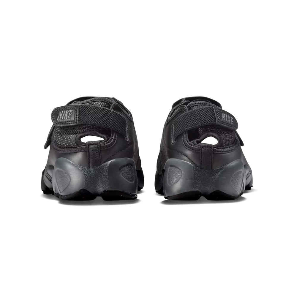 nike_air_rift_black_womens_2025_5