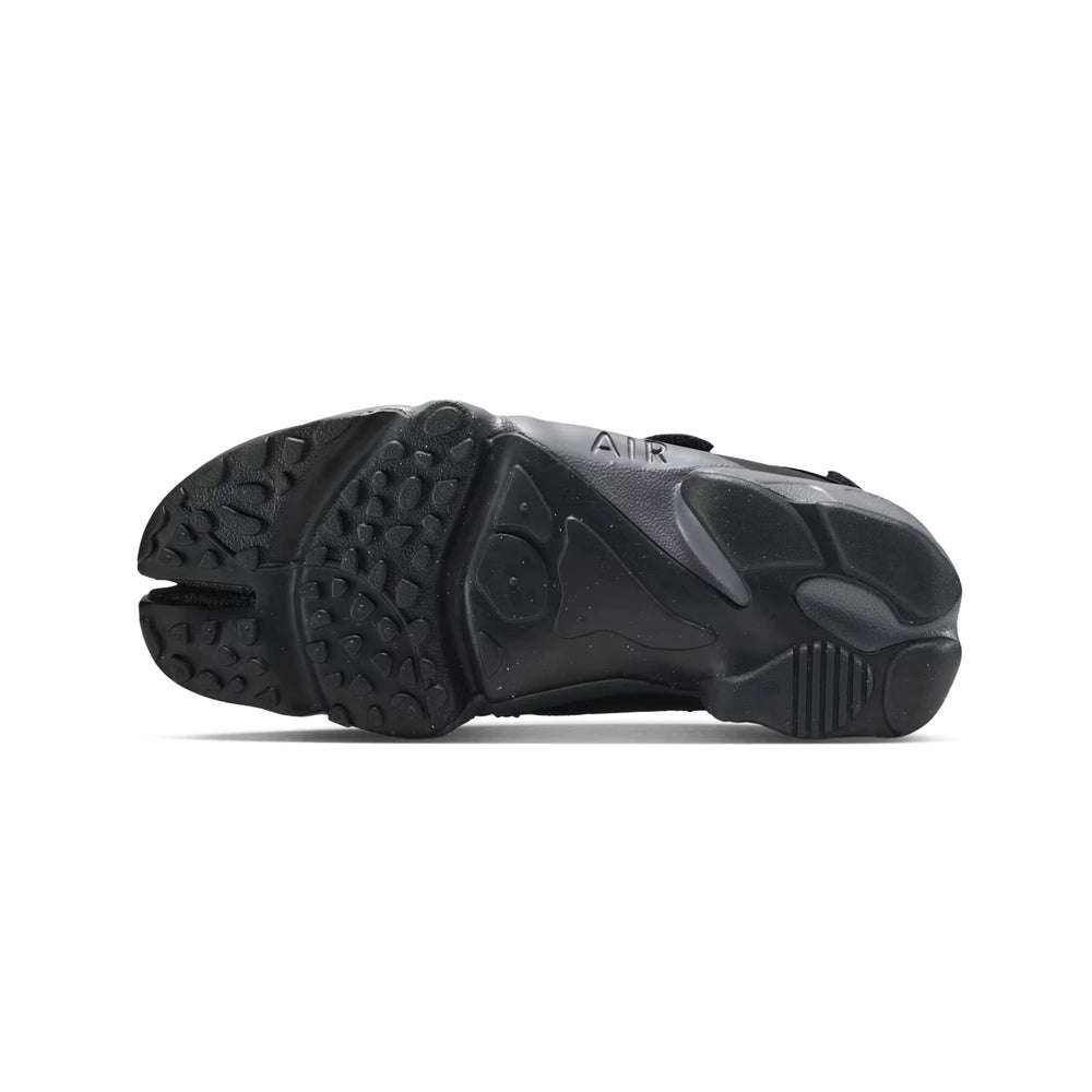 nike_air_rift_black_womens_2025_6