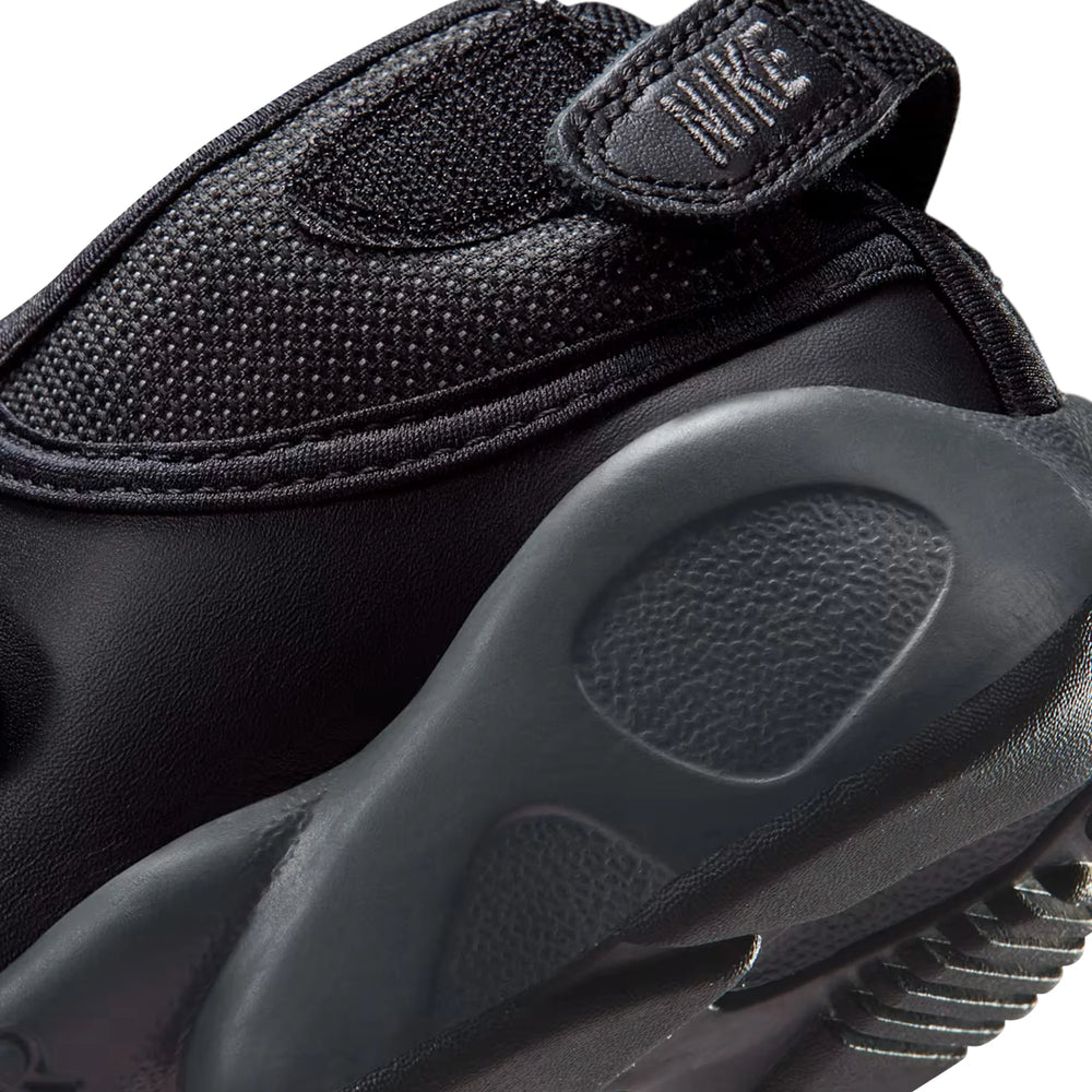 nike_air_rift_black_womens_2025_8