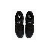 Nike-Air-Span-2-‘Black-Anthracite’-(2019)-4