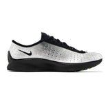 Nike-Air-Superfly-‘Metallic-Silver’-Women’s-(2025)-1