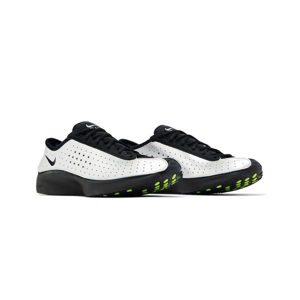 Nike-Air-Superfly-‘Metallic-Silver’-Women’s-(2025)-21