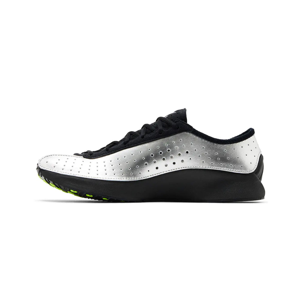 Nike-Air-Superfly-‘Metallic-Silver’-Women’s-(2025)-3
