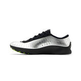 Nike-Air-Superfly-‘Metallic-Silver’-Women’s-(2025)-3