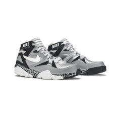 nike_air_trainer_max_91_bo_knows_raiders_2013_2