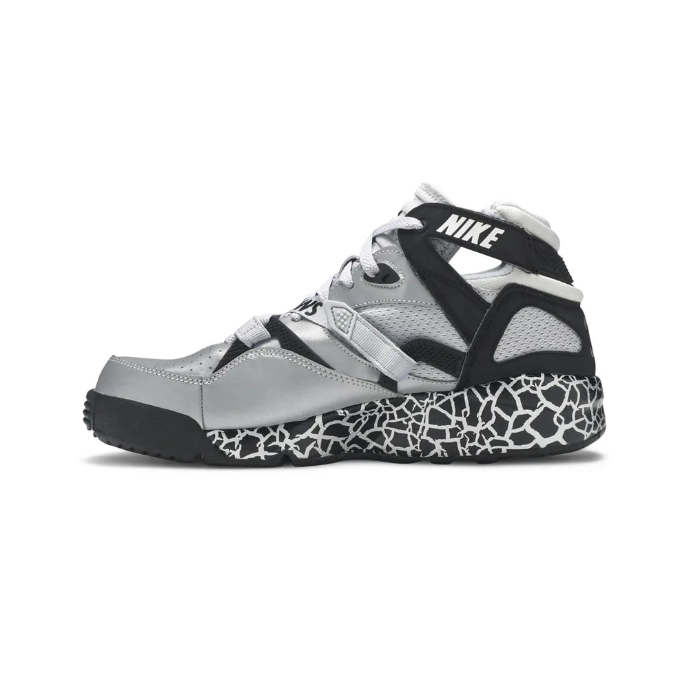 nike_air_trainer_max_91_bo_knows_raiders_2013_3