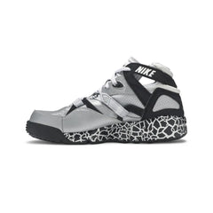 nike_air_trainer_max_91_bo_knows_raiders_2013_3