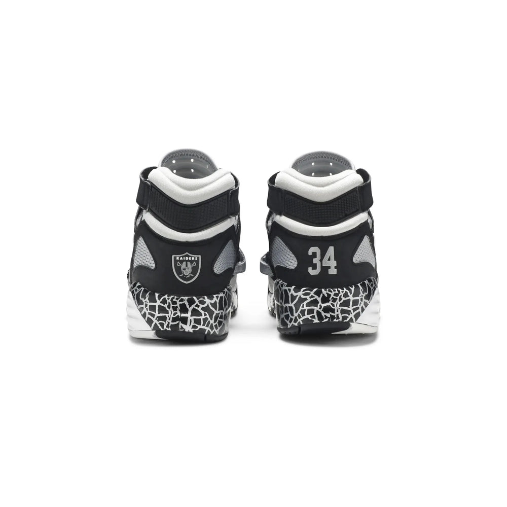 nike_air_trainer_max_91_bo_knows_raiders_2013_4
