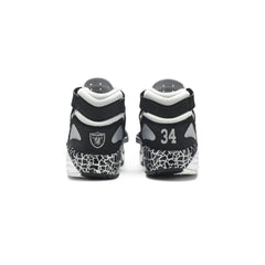 nike_air_trainer_max_91_bo_knows_raiders_2013_4