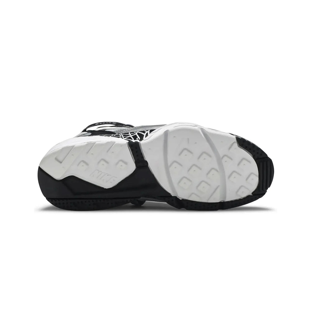 nike_air_trainer_max_91_bo_knows_raiders_2013_5