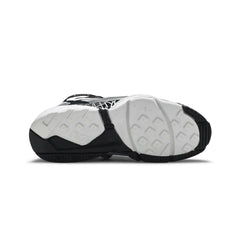 nike_air_trainer_max_91_bo_knows_raiders_2013_5