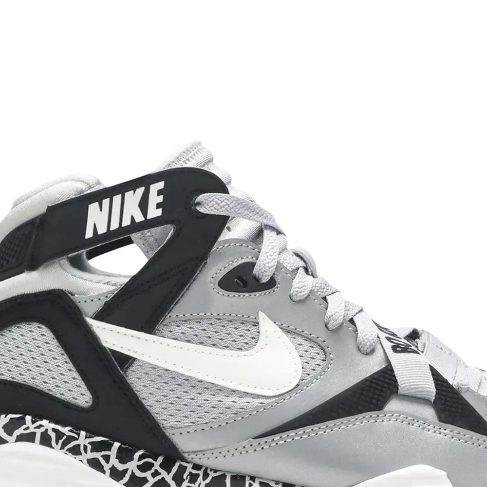 nike_air_trainer_max_91_bo_knows_raiders_2013_6