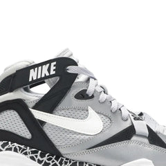 nike_air_trainer_max_91_bo_knows_raiders_2013_6