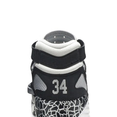 nike_air_trainer_max_91_bo_knows_raiders_2013_7