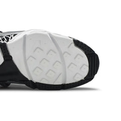 nike_air_trainer_max_91_bo_knows_raiders_2013_8