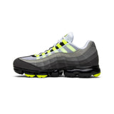 nike_air_vapormax_95_neon_2018_3