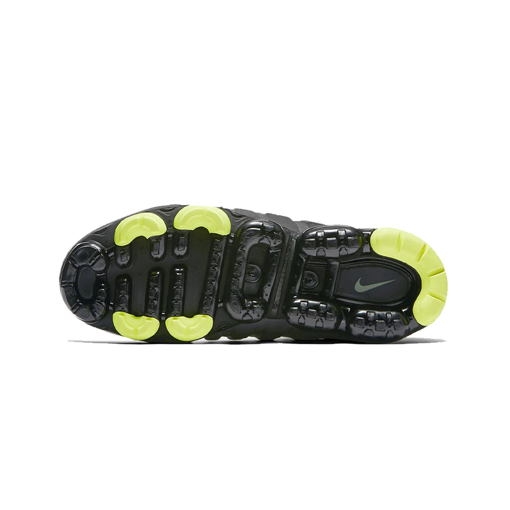 nike_air_vapormax_95_neon_2018_5