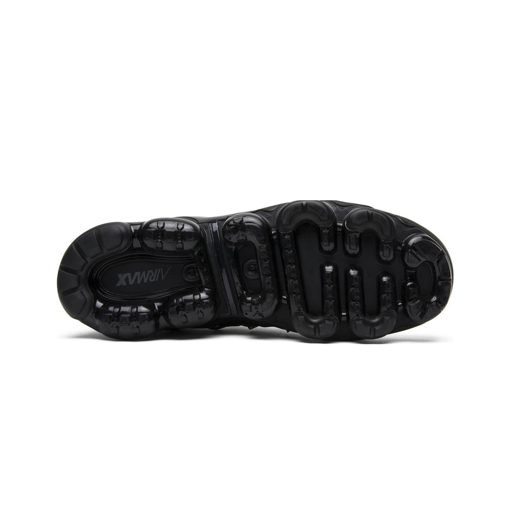 nike_air_vapormax_plus_triple_black_2018_5