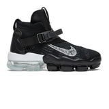 nike_air_vapormax_premier_flyknit_black_metallic_silver_2018_1