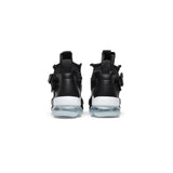 nike_air_vapormax_premier_flyknit_black_metallic_silver_2018_4